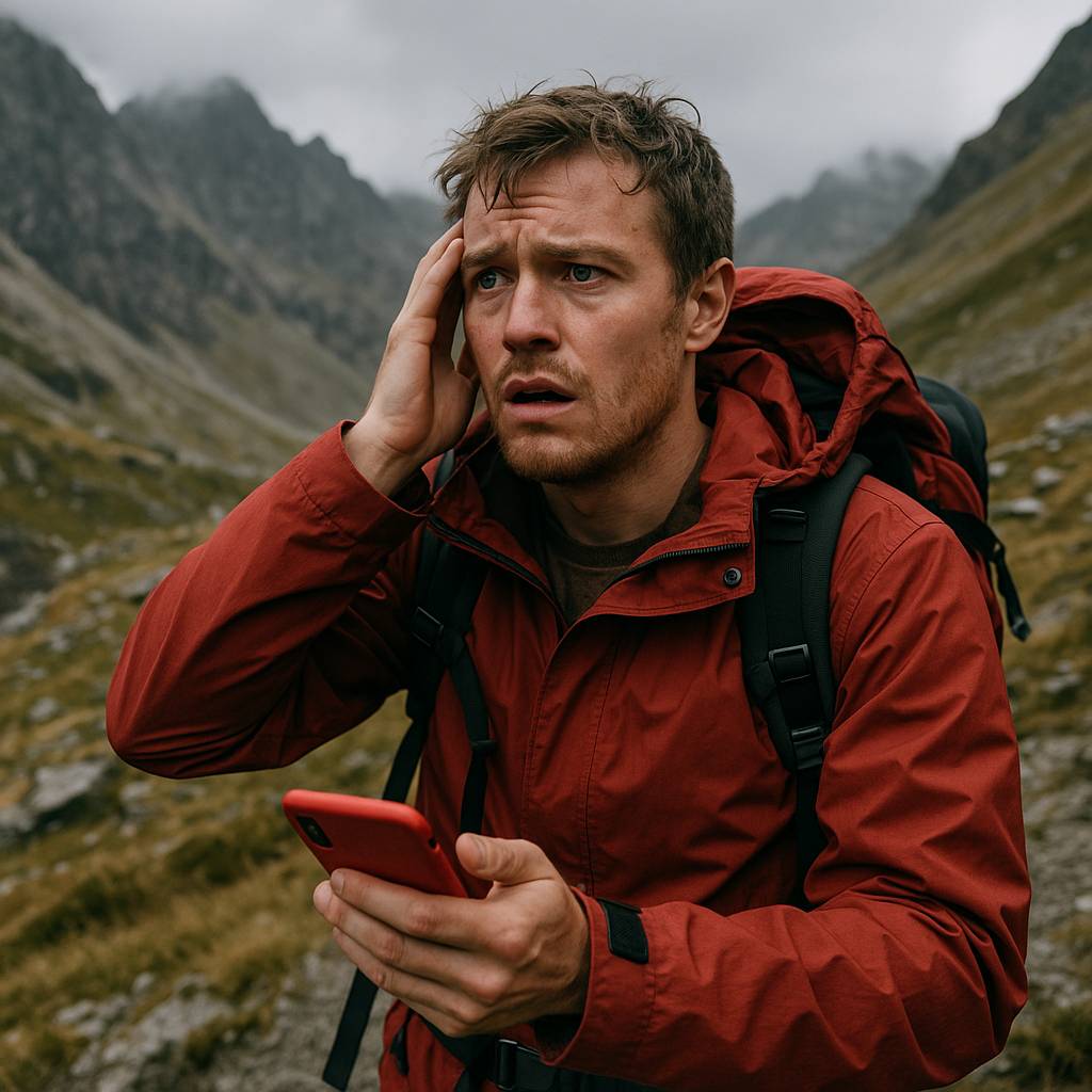 Search and Rescue Teams: The Heroes Behind Emergency Response